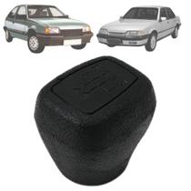 Manopla Bola Cambio Monza 1982 1983 84 85 86 87 88 89 90 91 92 A 1996 Manopla Bola Cambio Monza 1982 1983 84 85 86 87 88 89 90 91 92 A 1996