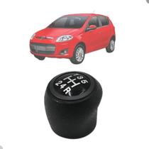 Manopla Bola Cambio Novo Palio 2012 2013 2014 2015 2016 2017 Manopla Bola Cambio Novo Palio 2012 2013 2014 2015 2016 2017