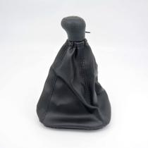 Manopla Bola Cambio Omega Suprema 1992 1993 1994 1995 1996 1997 1998