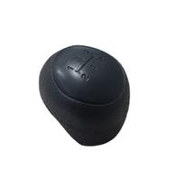 Manopla Bola Cambio Palio Fire 2002 2003 2004 A 2013 Cinza Manopla Bola Cambio Palio Fire 2002 2003 2004 A 2013 Cinza