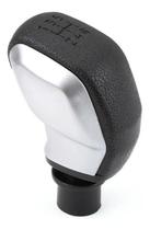 Manopla Bola Câmbio Peugeot 206 207 208 307 308 Pr