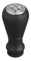 Manopla Bola Câmbio Peugeot 207 Sw 2008 2009 2010 2011 2012 Manopla Bola Câmbio Peugeot 207 Sw 2008 2009 2010 2011 2012