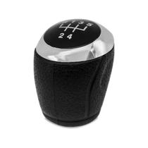 Manopla Bola Câmbio Preto 5 Marchas Onix Prisma Spin Sonic Manopla Bola Câmbio Preto 5 Marchas Onix Prisma Spin Sonic