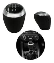 Manopla Bola Câmbio Sonic 2012 13 14 15 16 17 A 2020 Tipo B Manopla Bola Câmbio Sonic 2012 13 14 15 16 17 A 2020 Tipo B