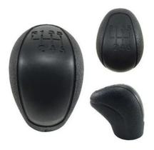 Manopla Bola Câmbio Sprinter 2012 2013 2014 2015 2016 2017 2019 2019 6 Marchas Preta