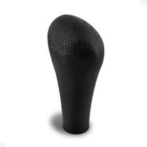 Manopla Bola Cambio Universal Mod Cachimbo Plastico