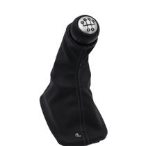 Manopla Bola Coifa Cambio Celta 2001 02 03 04 05 06 07 08 09 10 2011 Grafite Manopla Bola Coifa Cambio Celta 2001 02 03 04 05 06 07 08 09 10 2011 Grafite