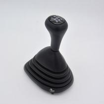 Manopla Bola Coifa Câmbio Courier 2001 A 2013 Fiesta Street 2001 a 2006 Preta Manopla Bola Coifa Câmbio Courier 2001 A 2013 Fiesta Street 2001 a 2006 Preta