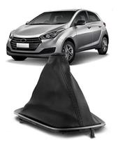 Manopla Bola+Coifa Câmbio Hb20 1.0. 2012 A 2019 Lente Cinza Manopla Bola+Coifa Câmbio Hb20 1.0. 2012 A 2019 Lente Cinza