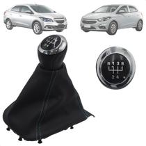 Manopla Bola Coifa Câmbio Onix Prisma 13 14 15 16 17 18 19 Manopla Bola Coifa Câmbio Onix Prisma 13 14 15 16 17 18 19