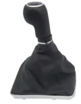 Manopla Bola Coifa Câmbio Vectra Gt Gtx Expression Elegance Manopla Bola Coifa Câmbio Vectra Gt Gtx Expression Elegance