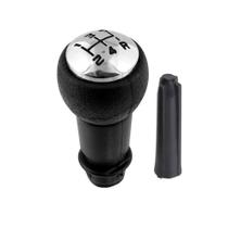 Manopla Bola De Câmbio Citroen C3 C4 2004 2005 2006 2007 2008 2009 2010 2011 2012 2013 2014 2015 2016 2017 2018 Cromada Manopla Bola De Câmbio Citroen C3 C4 2004 2005 2006 2007 2008 2009 2010 2011 2012 2013 2014 2015 2016 2017 2018 Cromada