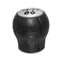 Manopla bola de câmbio corsa celta prisma classic - lente prata Manopla bola de câmbio corsa celta prisma classic - lente prata