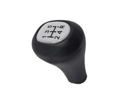 Manopla bola de cambio fiesta rocam 2 geracao 2002 2003 2004 2005 2006 2007 Manopla bola de cambio fiesta rocam 2 geracao 2002 2003 2004 2005 2006 2007