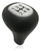 Manopla Bola De Cambio Ford Ka Fiesta Courier Pampa Manopla Bola De Cambio Ford Ka Fiesta Courier Pampa