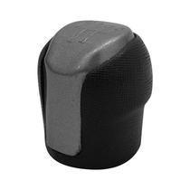 Manopla Bola de Câmbio GM Celta Corsa Prisma 5 marchas cinza Manopla Bola de Câmbio GM Celta Corsa Prisma 5 marchas cinza