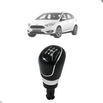 Manopla Bola De Cambio New Fiesta Focus 2009 2010 2011 2012 2013 a 2019 Manopla Bola De Cambio New Fiesta Focus 2009 2010 2011 2012 2013 a 2019