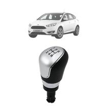 Manopla Bola De Cambio New Fiesta Focus 2009 2010 2011 2012 2013 a 2019 Manopla Bola De Cambio New Fiesta Focus 2009 2010 2011 2012 2013 a 2019