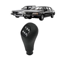 Manopla Bola De Câmbio Pampa Versailles 1991 A 1996 5 Marchas Preto Manopla Bola De Câmbio Pampa Versailles 1991 A 1996 5 Marchas Preto