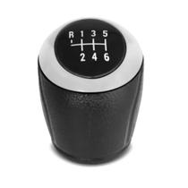 Manopla / Bola De Cambio Preto Cromado Pressão Cobalt / Spin 2016/2020 Onix/Prisma 2016/2019 Manopla / Bola De Cambio Preto Cromado Pressão Cobalt / Spin 2016/2020 Onix/Prisma 2016/2019