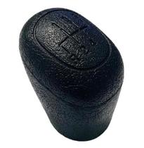 Manopla Bola de Cambio Sprinter 2002 2003 2004 2005 2006 07 Manopla Bola de Cambio Sprinter 2002 2003 2004 2005 2006 07