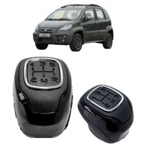 Manopla Bola De Substituição Alavanca Câmbio Manual Idea Attractive 2006 Á 2016 Manopla Bola De Substituição Alavanca Câmbio Manual Idea Attractive 2006 Á 2016