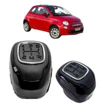 Manopla Bola De Substituição Alavanca Câmbio Manual Mobi Drive Like 2016 Á 2019 Manopla Bola De Substituição Alavanca Câmbio Manual Mobi Drive Like 2016 Á 2019