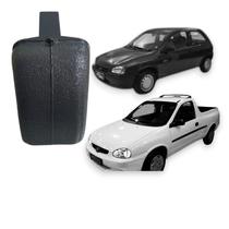 Manopla Botão De Levanta O Banco Chevrolet Corsa 2 Porta 94