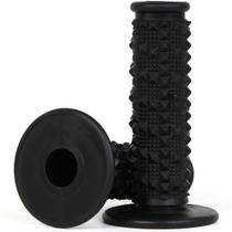 Manopla BR Parts Xtremer