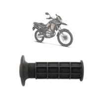 Manopla Bros/Xre 300/Tornado/Falcon Manopla Bros/Xre 300/Tornado/Falcon