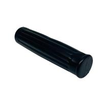 Manopla Cabo de Comando P/ Roçadeira BFG 26/33 Plus - 7221