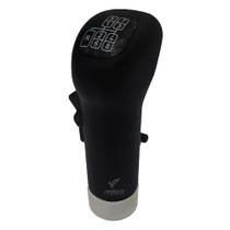 Manopla Cambia Para DAF CF85 -1285260 Manopla Cambia Para DAF CF85 -1285260