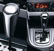 Manopla Câmbio Automático Citroen C4 Pallas Lounge C5 C3 Manopla Câmbio Automático Citroen C4 Pallas Lounge C5 C3