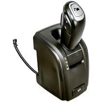 Manopla Câmbio Automático I-Shft Manopla Câmbio Automático I-Shft