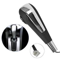 Manopla Cambio Automatico Onix 2013 2014 2015 2016 2017 2018 Manopla Cambio Automatico Onix 2013 2014 2015 2016 2017 2018