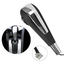 Manopla Cambio Automatico Onix 2014 2015 2016 2017 2018 2019 Manopla Cambio Automatico Onix 2014 2015 2016 2017 2018 2019