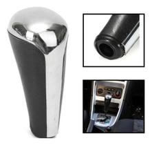 Manopla Câmbio Automático Peugeot 206 207 208 307 308 2008