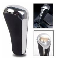 Manopla Câmbio Automático Peugeot 206 207 208 307 308 2008