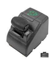 Manopla Câmbio Automático Powershift Mercedes-Benz Axor A0002603298