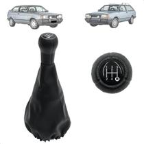Manopla Cambio Coifa Cinza Gol Parati 1981 82 83 84 85 86 87 88 89 90 a 1995 Manopla Cambio Coifa Cinza Gol Parati 1981 82 83 84 85 86 87 88 89 90 a 1995