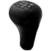 Manopla Cambio Fiesta Hatch E Sedan Ecosport E Ka 2007 Preto Manopla Cambio Fiesta Hatch E Sedan Ecosport E Ka 2007 Preto