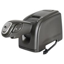 Manopla Câmbio I-Shift Aplicação Volvo Fh Fm 2015-2021