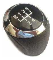 Manopla Câmbio Onix Prisma Cobalt Spin Sonic 2013 2014 2015