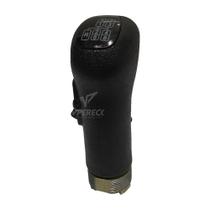 Manopla Cambio Para DAF CF85 - 1285260 Manopla Cambio Para DAF CF85 - 1285260