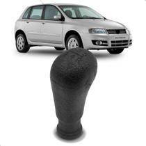Manopla Cambio para Fiat Stilo