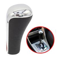 Manopla Câmbio Peugeot Automático 206 207 307 308 3008 408 Manopla Câmbio Peugeot Automático 206 207 307 308 3008 408