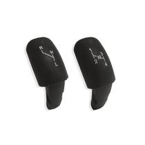 Manopla Cambio Trator Valtra 880/885/980/985/BM85/BM100/BM110/BM120/BM125i-kit Manopla Cambio Trator Valtra 880/885/980/985/BM85/BM100/BM110/BM120/BM125i-kit