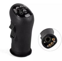 Manopla Cambio Volvo Fh12 Fm12 Nh12 Nl12 6 Marchas 20488052