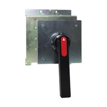 Manopla Chint RH41 NM8(S)-800/1250