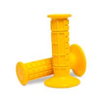 Manopla Circuit 1 Amarela